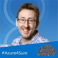 60 People Everyone Should Follow at @Microsoft #MSBuild