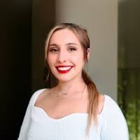 Jeanne Benton's Instagram, Twitter & Facebook