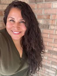 Dundee Fire Department video by Christopher Miller