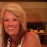 40+ "Deborah Stuckey" profiles