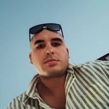 autista italia , sofer italia