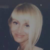 50+ "Anna Eder" profiles