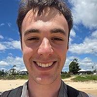 The Dumbest Guy at the Table: How I Founded Australia's First Unicorn by David  Shein