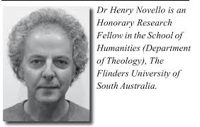 PDF) Faith as the Basic Human Quality