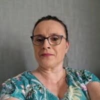 100+ "Paula Pearson" profiles