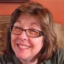 Nancy (Hastings) Hansen Obituary