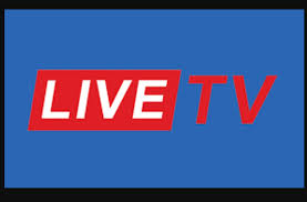 Tv networks are letting twitter users dictate programming — right now. Livetv Sx For Android Latest Verison V2 0 4 2021 Download