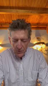 Embracing Humility Through Daily Prayer