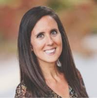 40+ "Jackie Betts" profiles