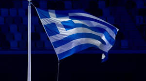 Τελετη ληξησ ολυμπιακων αγωνων 2021. Wn3fdvuugmnxrm