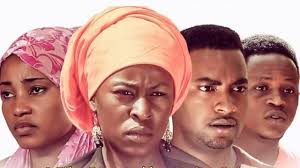 Aisha aci gindi is on facebook. Daga BaÆ™onmu Na Mako Labarina Series Ma Anar Mai Hakuri Yakan Dafa Dutse Ya Sha Romonsa Bbc News Hausa