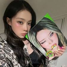 Adrian Del Real en personas