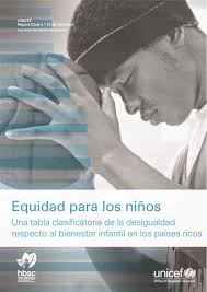 Traducir clasificatorias significado clasificatorias traducción de clasificatorias sinónimos de clasificatorias, antónimos de clasificatorias. Tablas Clasificatorias United Nations Ilibrary