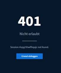 Manchmal kommt es leider vor, dass im spiel fehler auftreten. Problems With Full Third Party Cookie Blocking Issue 9998 Bigbluebutton Bigbluebutton Github
