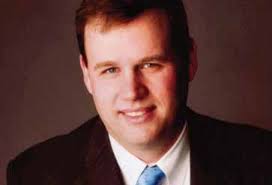 Utah Food Bank Annual Report