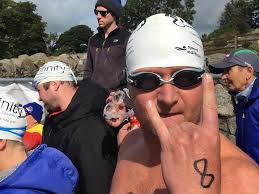 Michael O'Hare 10K Ulster Championships