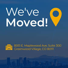 Carter Boardman, CRM