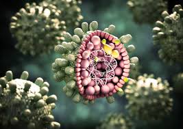 Mit einer impfung kann man sich vor hepatitis b. Hepatitis B Symptome Ansteckung Inkubationszeit Was Tun