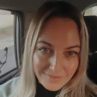 40+ "Coull" profiles