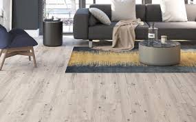 The citric acid (ca) was obtained from alfasol (istanbul, turkey). Floorpan Deluxe By Kastamonu Entegre Archello