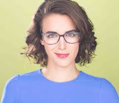 Members J-Ma — FILMSHOP