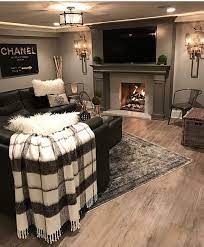 We did not find results for: Pinterest Instagram Elchocolategirl Home House House Styles