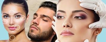 Historic Dade City W LKING tours An Inspiration To Preserve