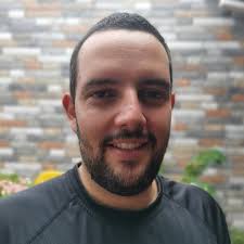 Agustín FRANCESA-ALFARO