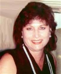DEBRA J. (HARONIAN) MAROCCO Obituary October 8, 2013