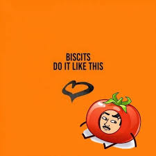 Share on facebook | twitter. Biscits Do It Like This Eric Sidey S Quick Edit Buy Free Dl By Sidey S Stash