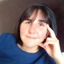 Articles by Heather Stewart's Profile