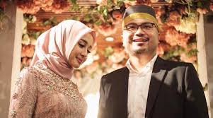 Beredar Isu Ibu Afif Tak Beri Restu Ini Ramalan Mengejutkan Soal Laudya Cynthia Bella