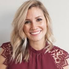 CAMERON JEAN INTERIORS