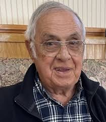 Hassan Salley Obituary