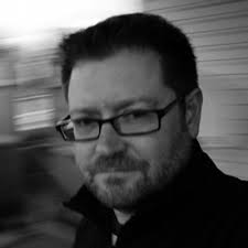 Jay Ryder (@mjryder)