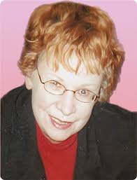 McKeesport and Mon-Yough Obituaries