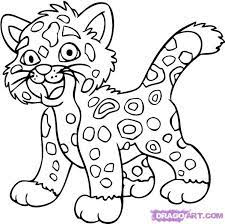 Check spelling or type a new query. Diego Coloring Pages Lion Coloring Pages Free Printable Coloring Pages Free Coloring Pages