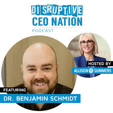 Construction/Builders/Architecture Episodes