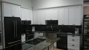 kitchenaid appliances in mesa