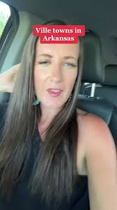 Connie Scott Moore Fayetteville