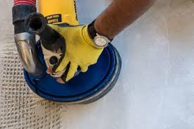Maybe you would like to learn more about one of these? 1 Dust Free Thinset Removal In Phoenix Az Dustram