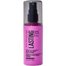 Best Setting Sprays For Makeup To Stay On Oily Skin
