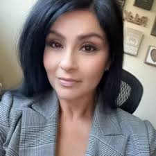 La Habra High School Football Boosters