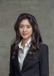 리즈 시절( ── 時節)은 지나간 전성기를 일컫는 신조어다. Etq9nsuzn3eadm