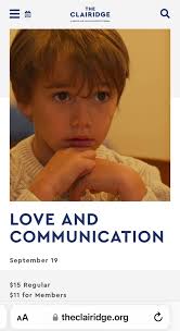 West Orange Warriors