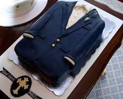 Christening Cake Baby Boy Suit Baby Boy Suit Baby Cake Christening Cake