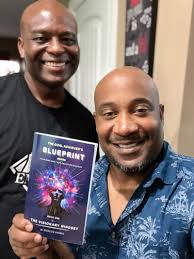 Kayla Jack (Shivers)