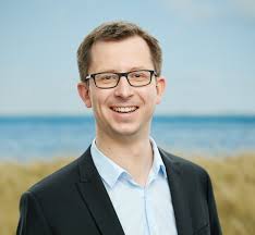 Mitarbeiterinnen und Mitarbeiter › SPD Landtagsfraktion