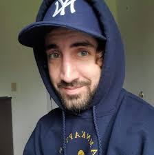 Union Endicott High School Fallen Tigers