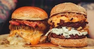 pin on forks over knives